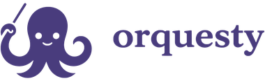 Orquesty